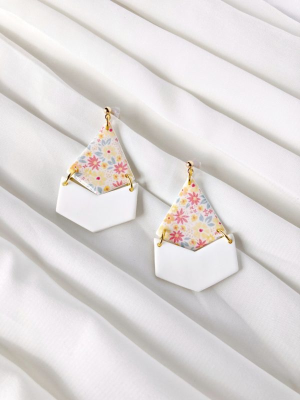 Boucles Delphine – Image 2