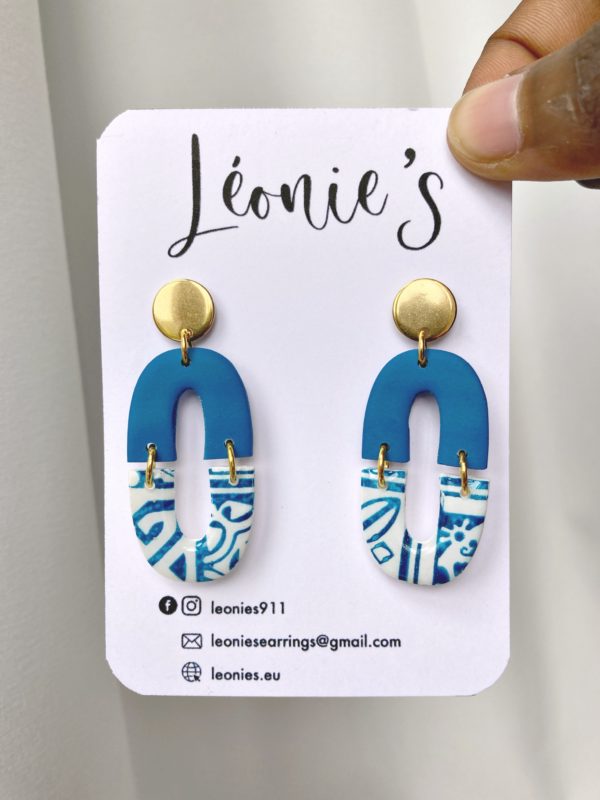 Boucles Euridyce