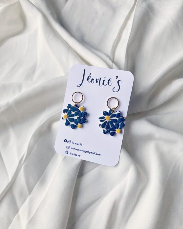 Boucles Ombeline – Image 2