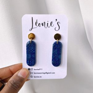 Boucles Thétis