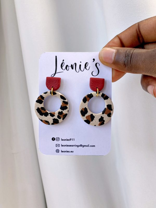 Boucles Léana – Image 3