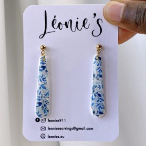 Boucles Garance