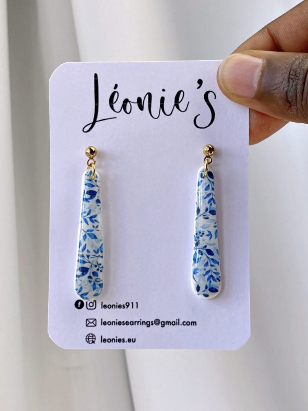 Boucles Garance