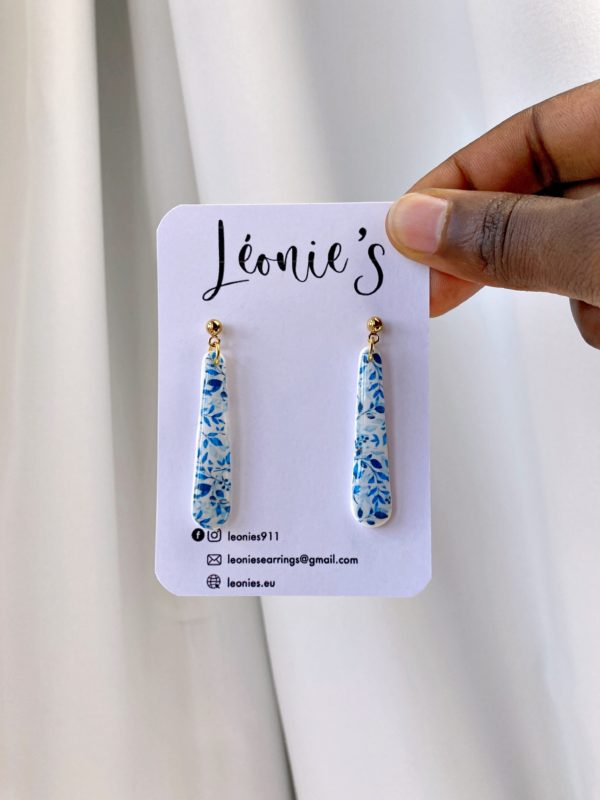 Boucles Garance – Image 2