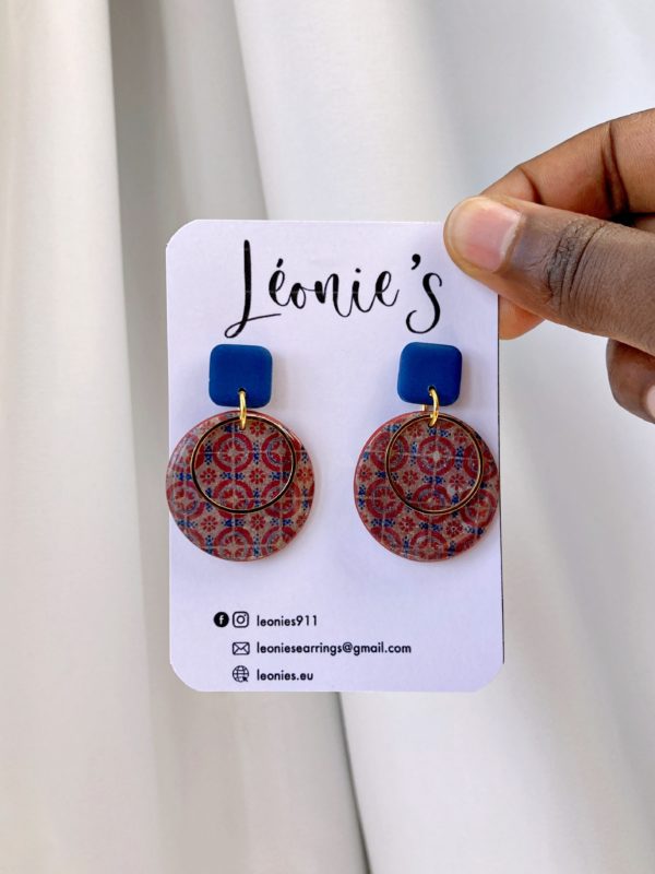 Boucles Rory – Image 2