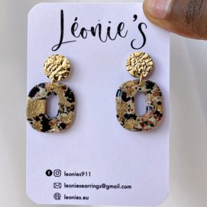 Boucles Térazia