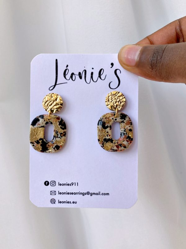 Boucles Térazia – Image 2