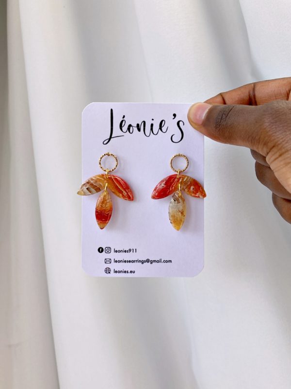 Boucles Ember – Image 2