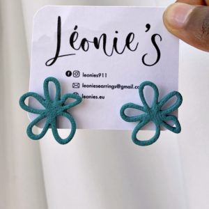 Boucles Flora