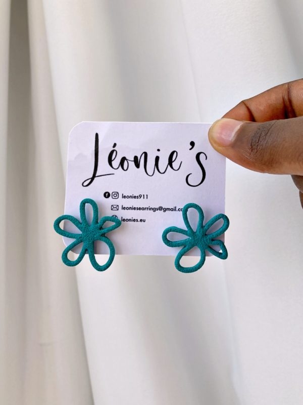 Boucles Flora – Image 2