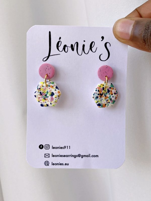 Boucles Pintia