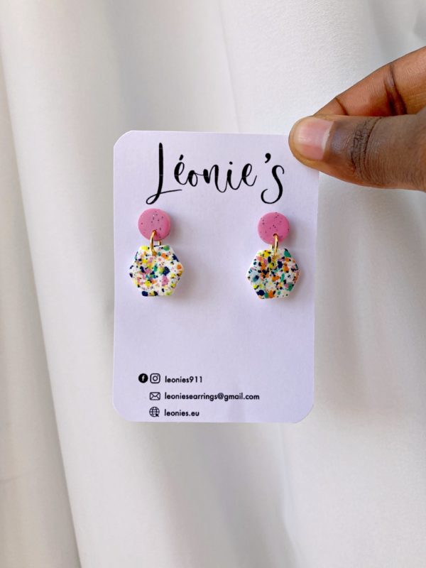 Boucles Pintia – Image 2