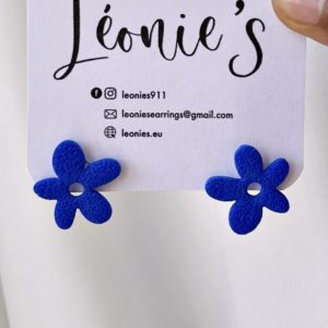 Boucles Florine