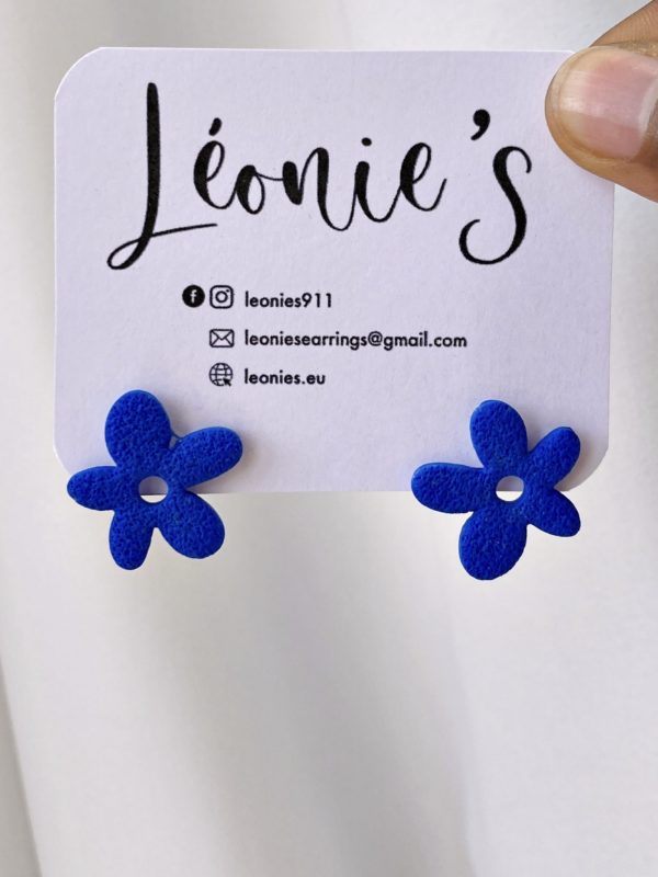 Boucles Florine