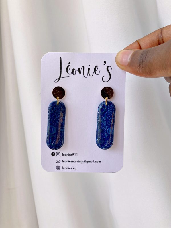 Boucles Thétis – Image 2