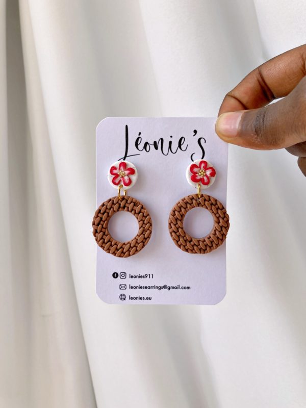 Boucles Vaiana – Image 2