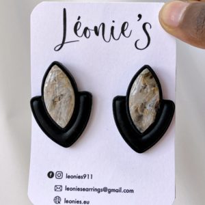 Boucles Talia