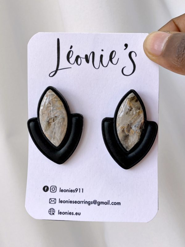 Boucles Talia