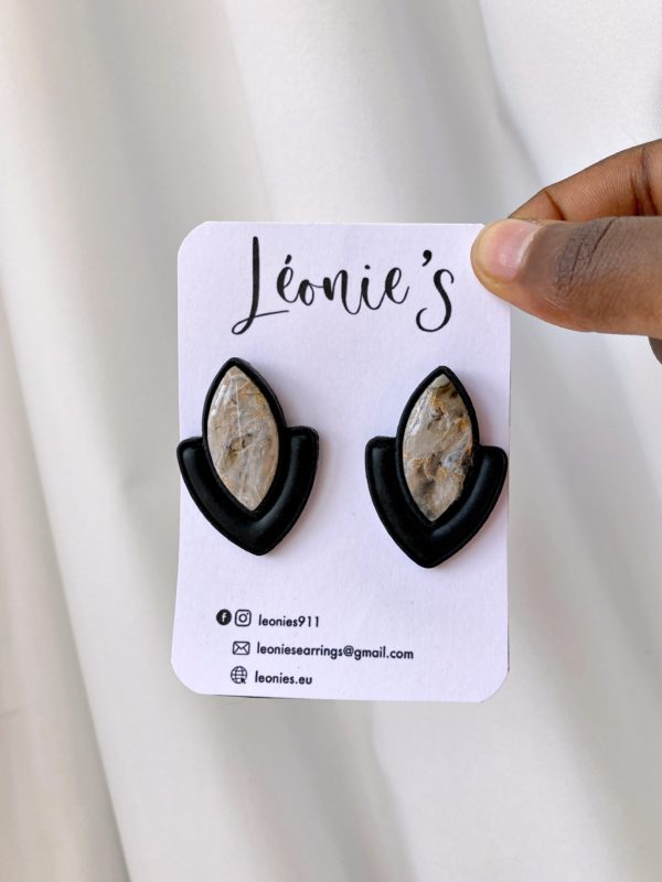 Boucles Talia – Image 3
