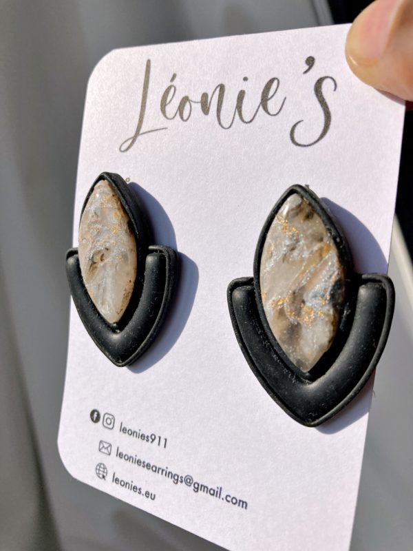 Boucles Talia – Image 2