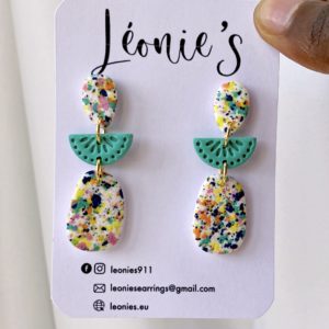 Boucles Pintia