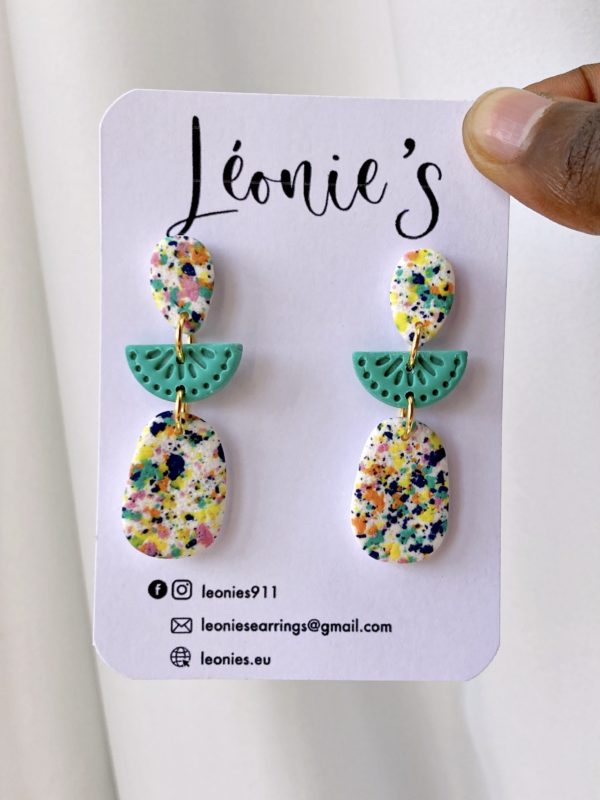 Boucles Pintia