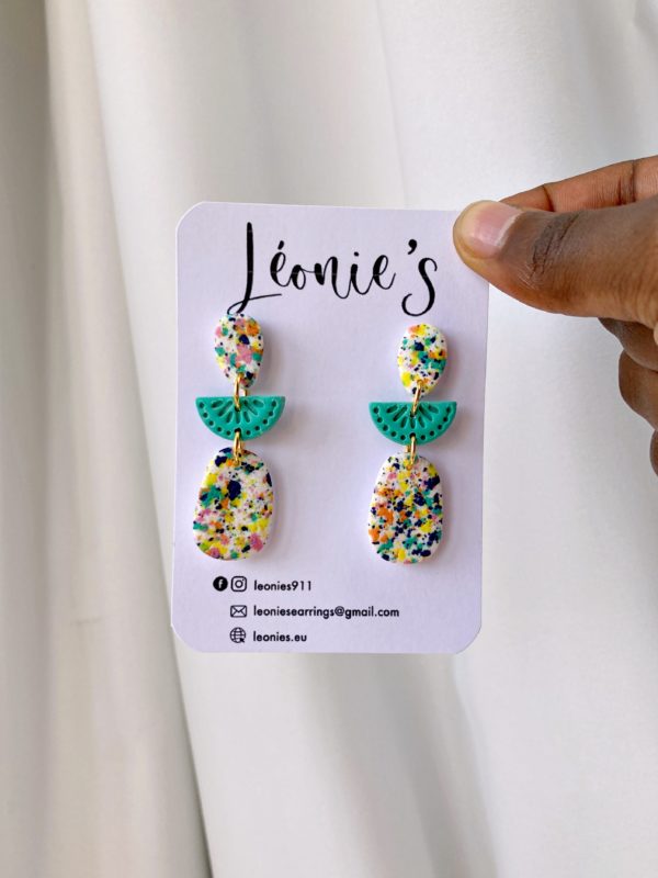 Boucles Pintia – Image 2