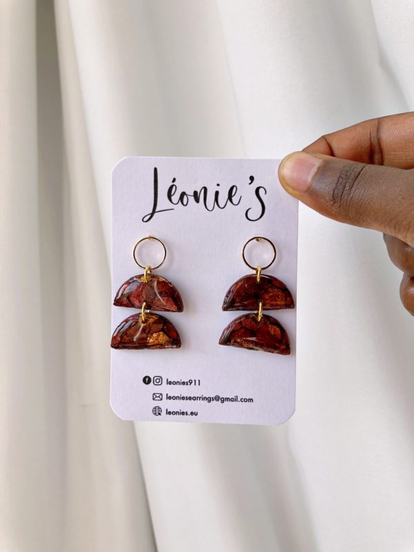Boucles Cyrielle – Image 3