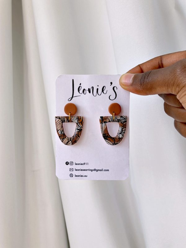 Boucles Fall in Bloom – Image 3