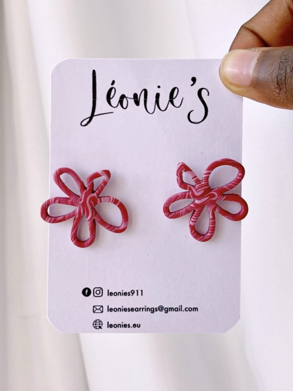 Boucles Flora
