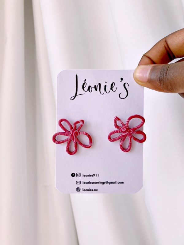 Boucles Flora – Image 2