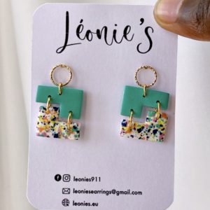 Boucles Pintia