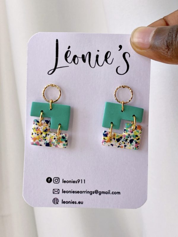 Boucles Pintia