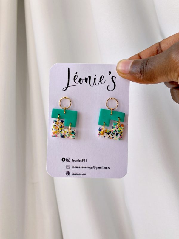 Boucles Pintia – Image 2