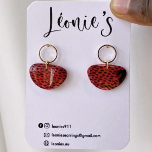 Boucles Dotty