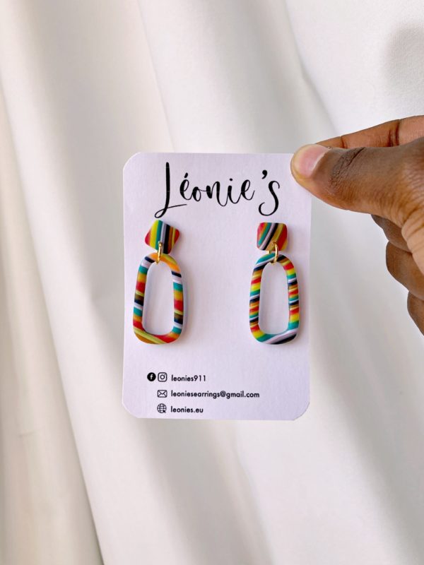 Boucles Lina – Image 2