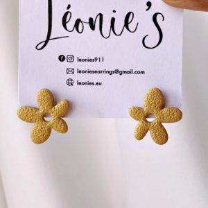 Boucles Florine