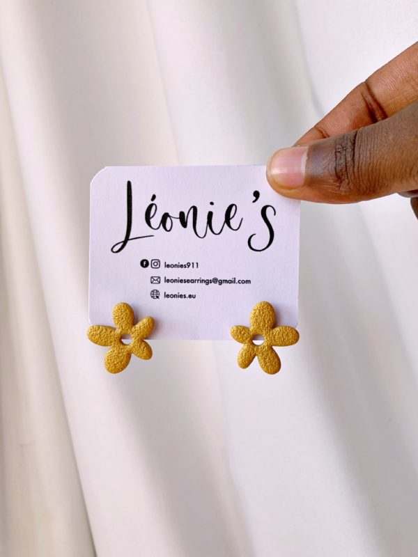 Boucles Florine – Image 2