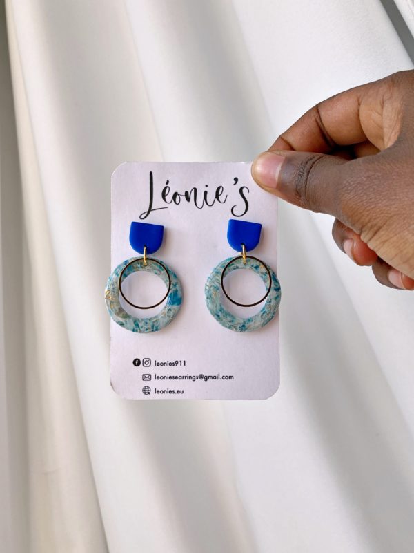 Boucles Célène – Image 2