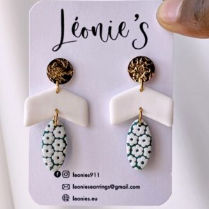 Boucles Lola