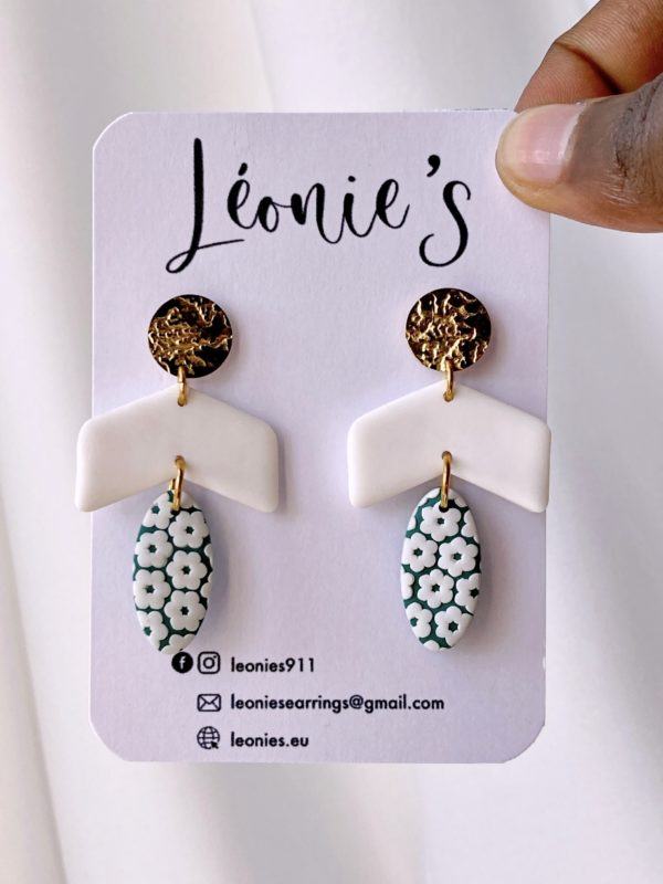 Boucles Lola