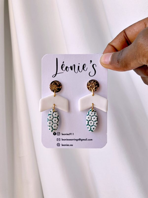 Boucles Lola – Image 2