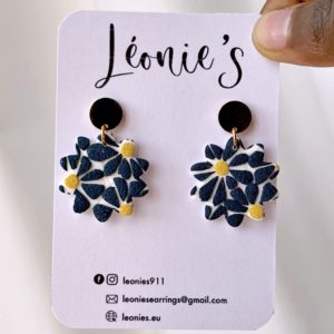 Boucles Ombeline
