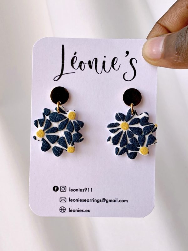 Boucles Ombeline
