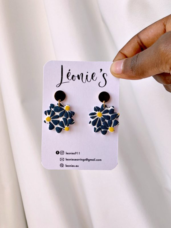 Boucles Ombeline – Image 3