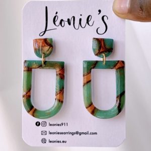Boucles Maëlys