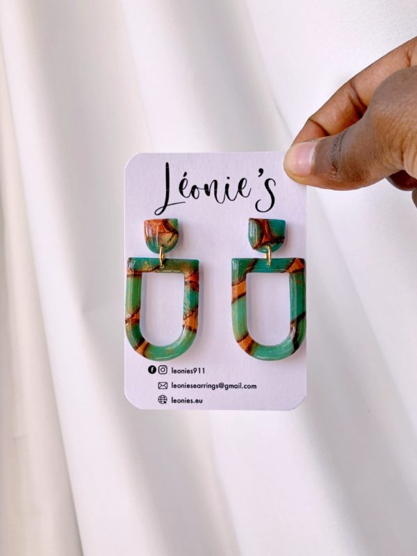 Boucles Maëlys – Image 2