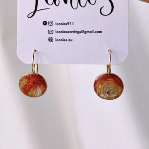 Boucles Ember