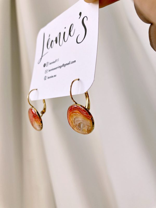 Boucles Ember – Image 2