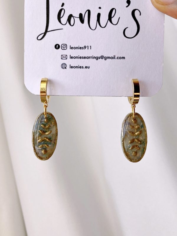 Boucles Leslie – Image 3